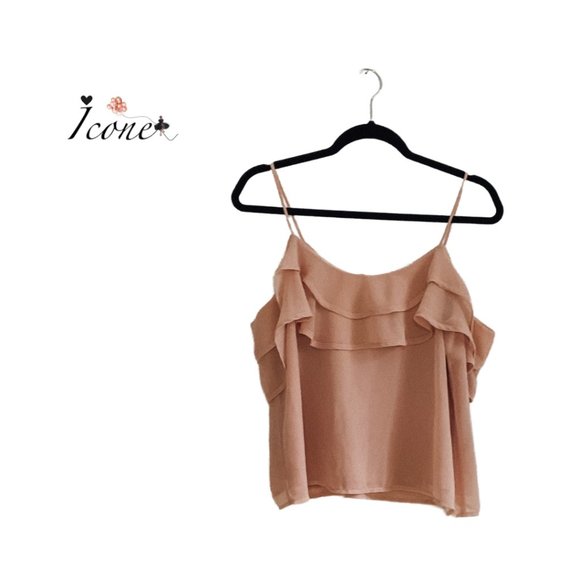 Pink Nashville shirt - Picture 2 of 2